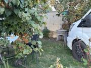 Top Struga
