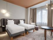 Top Budapest