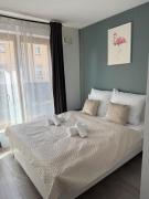 Rakowicka City Apartment II