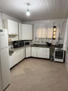 Top São José dos Pinhais