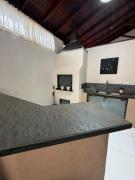 Top São José dos Pinhais