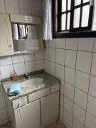 Top São José dos Pinhais