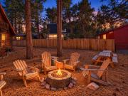 Top Big Bear City