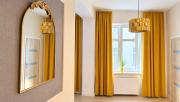 Love & Stay l Sauna l Wanna l Apartament w Centrum Katowic Love & Stay l Sauna l Wanna l Apartament w Centrum Katowic