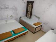 Top Dwarka Top Dwarka