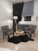 Top Kato Loutraki