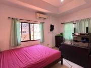 Top Fort Village