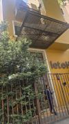 Top Bogota