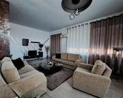 Top Kato Loutraki