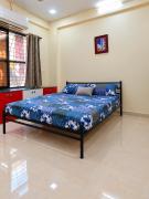 Nanavati hospital and school home