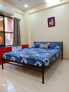 Top Mumbai
