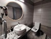 Top Kato Loutraki