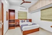 Top Chennai