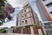 Top Chennai