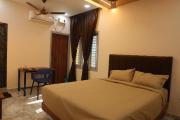 Top Chennai