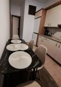 Top Kato Loutraki
