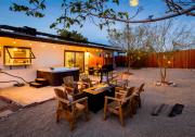 Top Joshua Tree