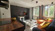 Top Kraków