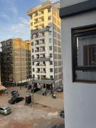 Top Nairobi