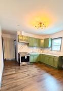 Top Yonkers