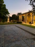 Top Villaggio San Leonardo Top Villaggio San Leonardo