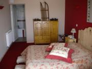 Top Saint-Nicolas-de-Port Top Saint-Nicolas-de-Port