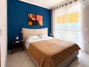 Top Tirana