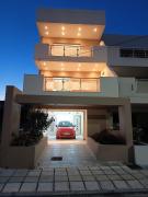 Top Sitia