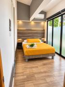 Top Villahermosa