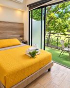 Top Villahermosa