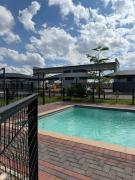 Top Gaborone