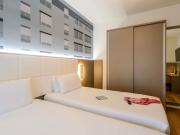 Top Milano