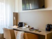 Top Milano