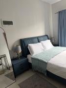 Top Gaborone