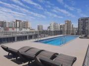 Top Santiago