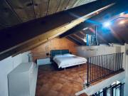 Top Gallarate Top Gallarate
