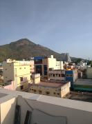 Top Tiruvannāmalai