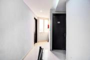 Top Noida