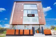 Top Noida