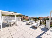 Top Finale Ligure Top Finale Ligure