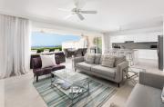 West Coast 2 Bed Sea View Westmoreland Hills Villa