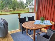 Top Kättilstorp