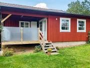 Top Kättilstorp