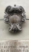 Top Feltre