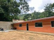 Casa de Huéspedes B&B