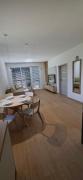 NineFine Apartment