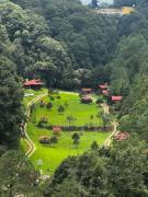 Top San Joaquín