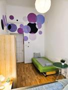 Top Budapest