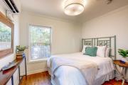Top Ocean Springs