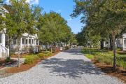 Top Ocean Springs